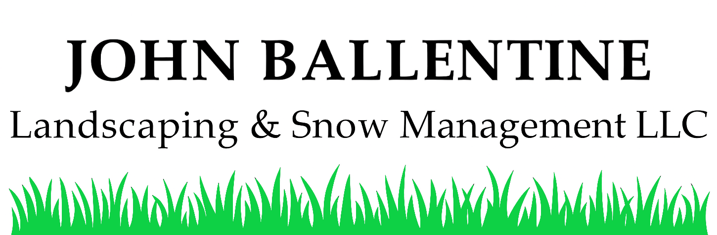 Ballentine Landscaping